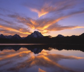 小孩头内有淤血会发烧咳嗽吗（小孩头部淤血怎么办）