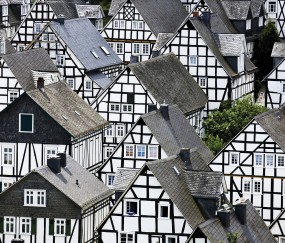 福州供卵不排队试管医院一览，40岁以上供卵试管成功率多高！（福州哪里做试管）