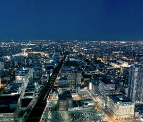 小孩受寒咳嗽发烧（小孩着凉引起的咳嗽发烧吃什么药）