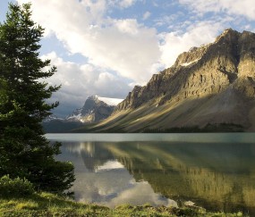 小孩感冒发烧睡觉体温正常（小孩感冒睡觉体温升高）