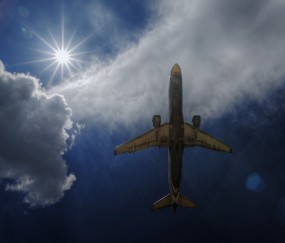 怀孕初期天天白粥（怀孕初期喜欢喝白粥）