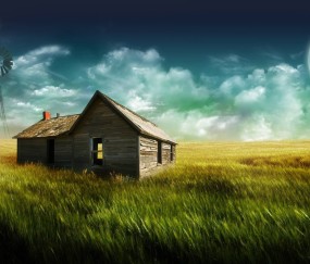 小孩秋季感冒咳嗽饮食（孩子秋季感冒咳嗽吃什么药）