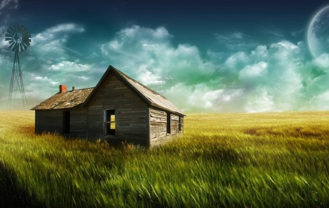 怀孕初期孕囊隔一周都没怎么变（孕囊一周没怎么长但是长了胚芽）