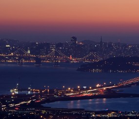 福州哪里做试管婴儿成功率最高