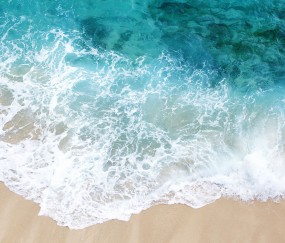 怀孕初期吃油炸的会怎样（孕初期吃油炸食品会怎么样）