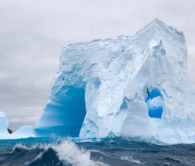 女性刚上环有什么症状（刚上环要注意什么上环多少钱）