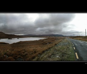 小孩咳嗽医生开的孟特鲁司（小儿咳嗽吃孟鲁司特钠吃多少）