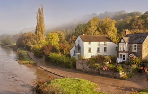怀孕初期肚脐左边跳疼怎么回事（怀孕初期肚脐眼左边突然疼什么原因引起的）