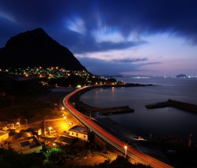 小孩发烧布鲁芬（儿童发热用布洛芬）