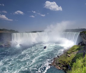 福建供卵试管医院