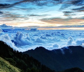 怀孕初期睡砂发好吗（孕妇能睡沙发吗初期）