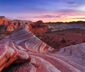 怀孕初期脚踝酸胀（怀孕初期脚踝酸胀正常吗）