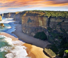 怀孕初期能用毒霸（怀孕初期能用毒霸护肤品吗）