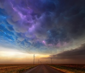 怀孕初期要多吃水果吗（怀孕初期多吃水果有什么好处）