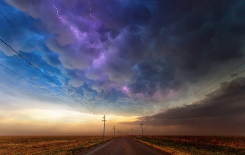 小孩有炎症发烧白细胞高（孩子发烧说是炎症,白血球高,怎么回事）