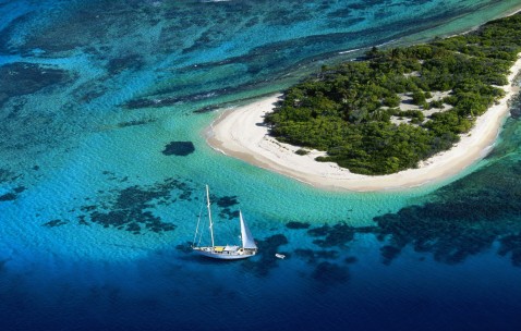 小孩咳嗽破声发烧（小孩咳嗽破声发烧怎么回事）