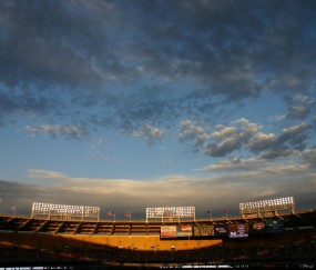 血脂稠胆固醇高吃什么食物好（血脂稠胆固醇高吃什么食物好呢）