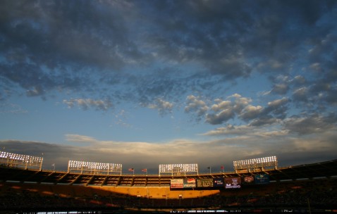 小孩吃了益生菌会不会有发烧（小孩吃益生菌不良反应）