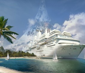 怀孕初期二个月吃什么（刚怀孕两个多月要吃什么才有营养）