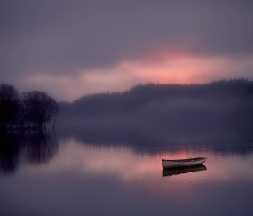 怀孕初期拉尿痛（怀孕初期拉尿小腹痛）
