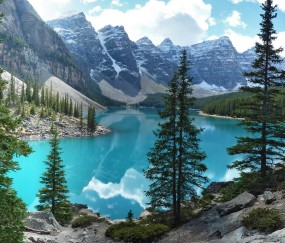 岁小孩感冒发烧一直说脚酸最近（小孩感冒发烧后脚疼正常吗）