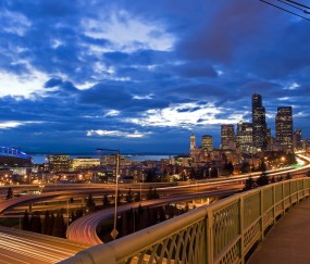 怀孕初期吃得下睡得着（怀孕初期吃了就睡）