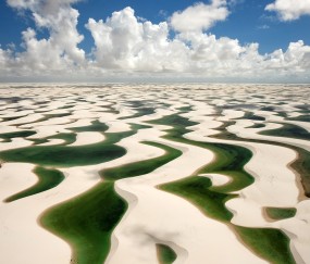 小孩接种百白破疫苗会发烧吗（小孩打白百破疫苗后会引起发烧吗?）