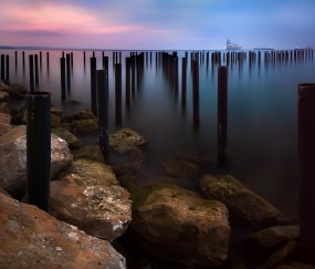 怀孕初期便秘肠道硬硬的（孕初期便秘严重肚子胀气?）