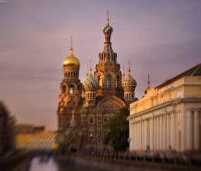 满月小孩发烧咳嗽（满月小孩发烧咳嗽吃什么药）