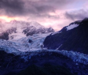 怀孕初期跺脚会掉吗（怀孕初期跺脚会掉吗会流产吗）