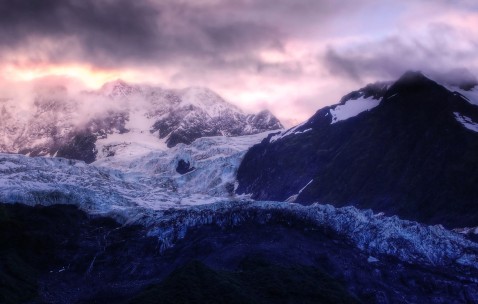 45做试管婴儿成功率（45试管婴儿成功率是多少）