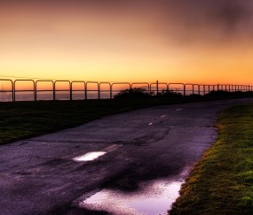 小孩咳嗽吃进口西药好的快（小孩咳嗽吃进口西药好的快吗）