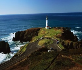 两岁小孩咳嗽按摩哪里（两岁小孩咳嗽按摩哪里最有效）