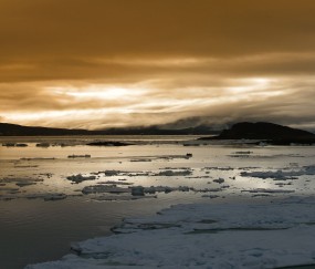 福州几家做试管的医院