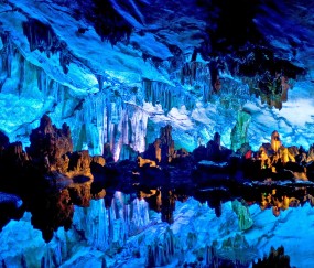 小孩发烧搞什么吃（小孩发烧弄点什么吃）