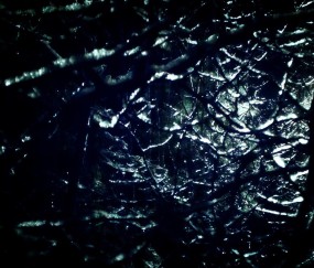 小孩感冒咳嗽煮什么汤好（小孩感冒咳嗽可以煲什么汤喝?）