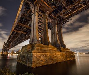 怀孕初期牙疼能吃螺（怀孕初期牙疼能吃螺蛳粉吗）