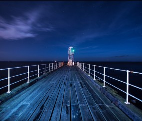 福州私立供卵试管公司名单，供卵试管助孕医院排名汇总！（福州几家做试管的医院）