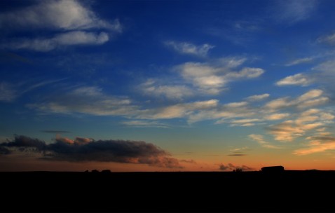小孩咳嗽信息铃声（小孩咳嗽微信提示铃声）