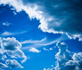 小孩4段奶粉有营养吗