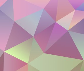 怀孕初期吃盐酸氨溴索分散片（怀孕初期吃盐酸氨溴索分散片会流产吗）