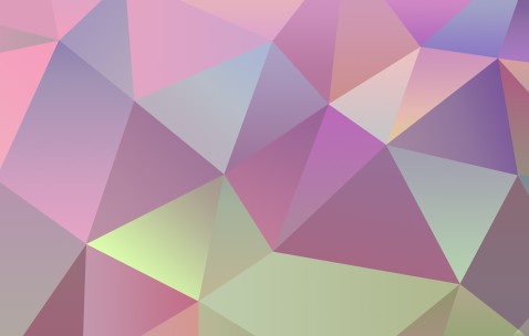 怀孕初期吃盐酸氨溴索分散片（怀孕初期吃盐酸氨溴索分散片会流产吗）