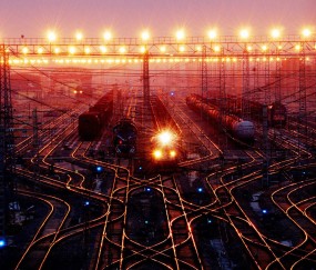 怀孕初期吃什么药会导致流产吗（怀孕初期吃什么药会导致迅速流产）