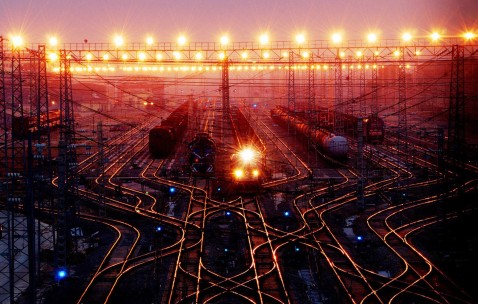 宫寒一直不怀孕怎么办（宫寒不孕有什么症状）