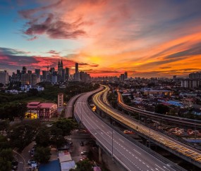 小孩流感只是发烧（小孩流感发烧一直反复发烧）