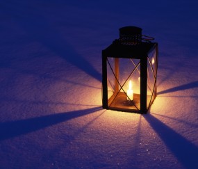 三岁小孩发烧发抖怎么办（三岁小孩发烧有点发抖）