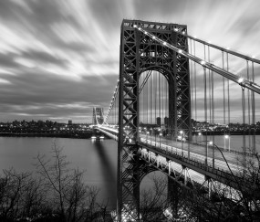 小孩肚子胀引起发烧是怎么回事（小孩子肚子胀发烧是什么病症）