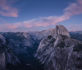 小孩感冒发烧能吃牛肉松吗（孩子感冒发烧能吃牛肉肉吗）