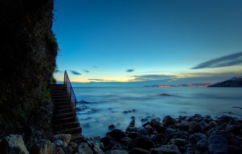 怀孕初期能用雾化机吗（孕早期可以做雾化）