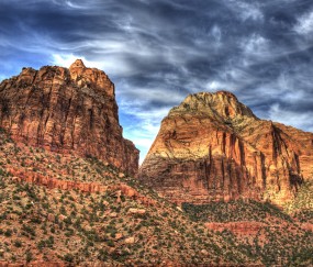 怀孕初期噪子疼有痰（孕早期嗓子疼有痰怎么办）